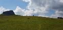 bild049