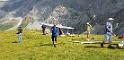 bild051