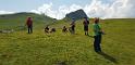 bild052