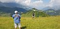 bild053