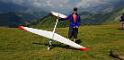 bild055