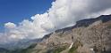 bild056