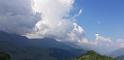 bild057