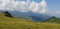 bild060