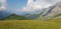 bild061