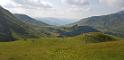 bild064