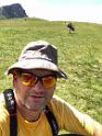 bild067