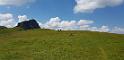 bild068