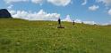 bild071