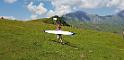 bild073