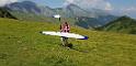 bild074