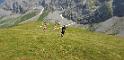 bild075