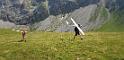 bild076