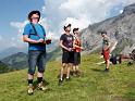 bild081