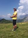 bild082