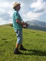 bild083