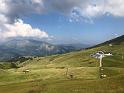 bild088