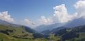 bild092