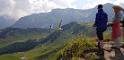 bild094