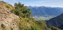 bild002
