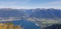 bild003
