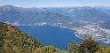 bild006