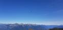 bild010
