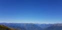 bild018