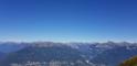 bild019