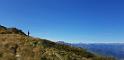 bild020