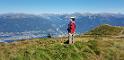bild024