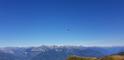 bild030
