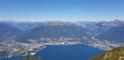 bild033