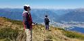 bild034