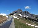 bild009