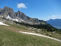 bild010