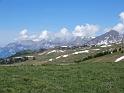 bild011