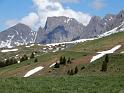 bild012