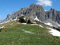 bild013