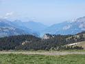 bild016