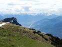 bild018