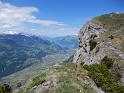 bild021