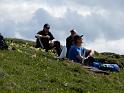 bild022