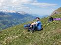 bild023