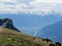 bild024