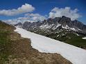 bild025