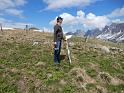 bild026