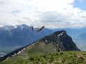 bild028