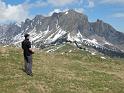 bild029