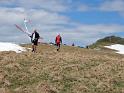 bild030